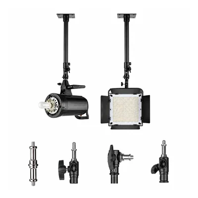 Produtos com até 15 OFF no PIX KaBuM
