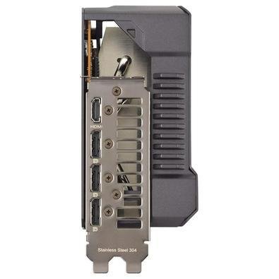 Placa-De-V-deo-Asus-TUF-Gaming