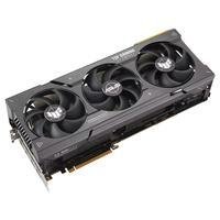 Placa De Vídeo Rx 7900 Xt KaBuM