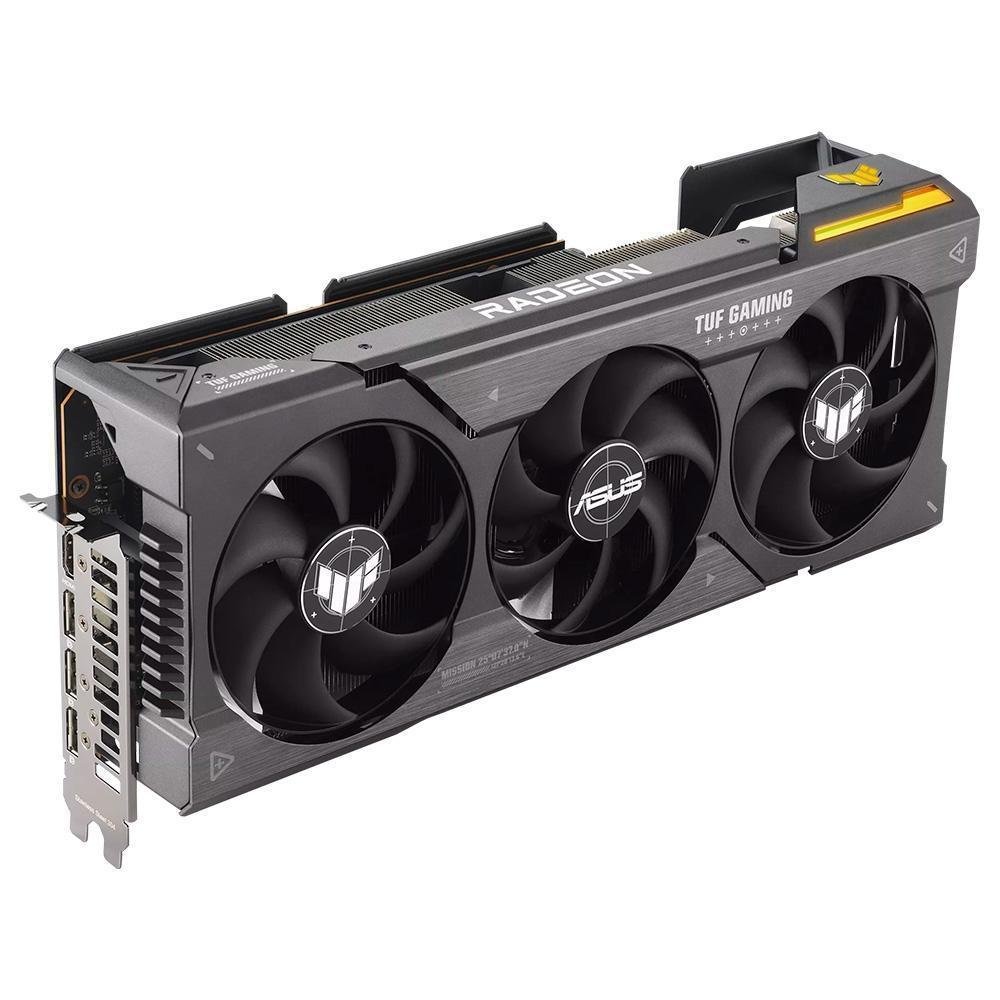 Placa De Vídeo Rx 7900 Xt KaBuM