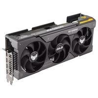 グラフィックボード・グラボ・ビデオカード ASUS TUF Gaming Radeon RX 7900 XT 20GB Placa-De-V-deo-Asus-TUF-Gaming