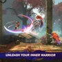 PRINCE OF PERSIA: THE LOST CROWN - PS5 (EU)