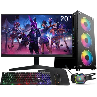 PC-Gamer-Completo-3green-Smart