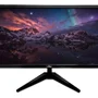 Monitor PC Gamer Knup 19'' LED HD, 1440p, HDMI/ VGA, 20w - 110/220v
