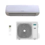Ar Condicionado Inverter Fujitsu Airstage Essencial, 24000 BTUs, 220v, Quente e Frio, R-32