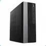 Mini PC Cpu Desktop Core I5 4570, 8GB RAM, SSD 1TB, Windows 11