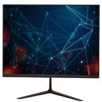 Computador All In One I5 Intel 4ºger, 21.5", 8GB RAM DDR3, SSD 512GB, Windows 10 pro