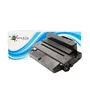 Toner Comp. Xerox Wc3325 Wc3315 3320 | 106r02307 | 11k