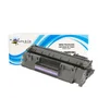 Toner Compatível Ce505a Ce05a | P2035 P2055 P2035n