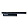 Bateria Para Notebook Sony Vaio Sve14ae13x | 4000 Mah