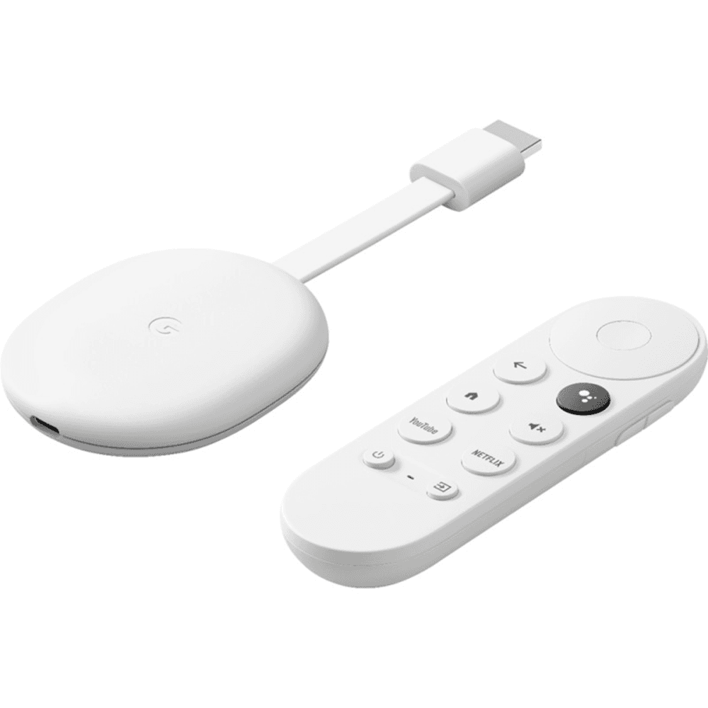 その他 Chromecast KaBuM Aperte o K e evolua com as maiores ofertas
