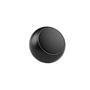 Super Mini Caixa Som Portátil Bluetooh 3w Celular Tablet Pc
