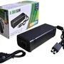 Fonte XBOX 360 Slim Bivolt 110v 220v 135w