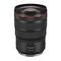 Objetiva Canon Rf 24-70mm F2.8l Is Usm