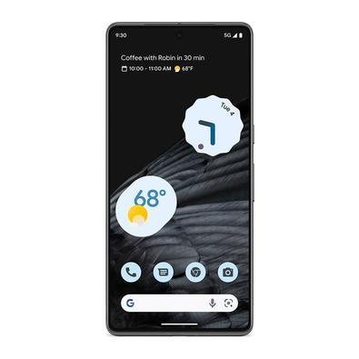 Smartphone-Google-Pixel-7-Pro-