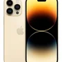 Usado: Iphone 14 Pro Max 256gb Dourado Muito Bom - Trocafone