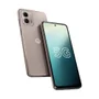 Usado: Motorola Moto G53 5g 128GB 4gb Ram Rosê Excelente - Trocafone