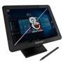 PDV Megaview Touch 15", Intel Core I5, 8GB, SSD 120GB, Windows 10 Pro