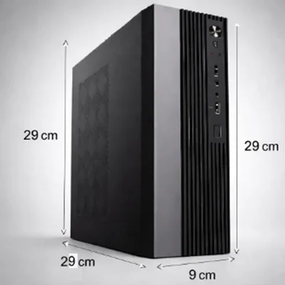 Mini-PC-Coutinhoshops-Intel-