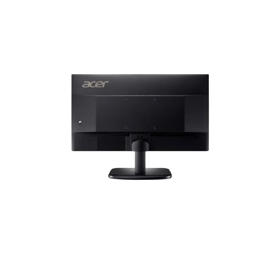 Monitor Acer Ek221q E3bi KaBuM
