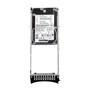 Hd Sas Ibm 300gb 2.5 St300mp0016 1ut210-039.