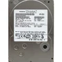 Hd Sata Hitachi Ultrastar 1tb 7.2k 3.5 Hua721010kla330 3gbps