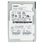Hd Sas Hgst 300gb 15k 2.5 Huc156030css200 0b31567