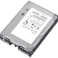 Hd-Sas-Hitachi-600gb-15k-3-5-
