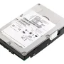 Hd Sas Ibm Maxtor 146gb 10k 3.5 39r7342 26k5838 40k1040 Rec