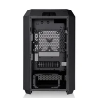 Gabinete KaBuM