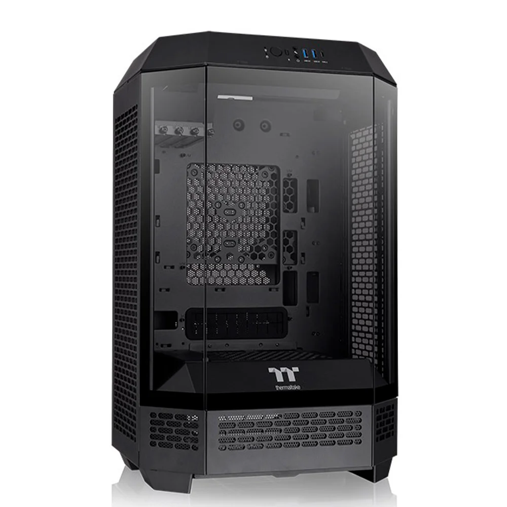 Gabinete KaBuM