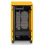 Gabinete The Tower 200 Bumblebee - Ca-1x9-00s4wn-00