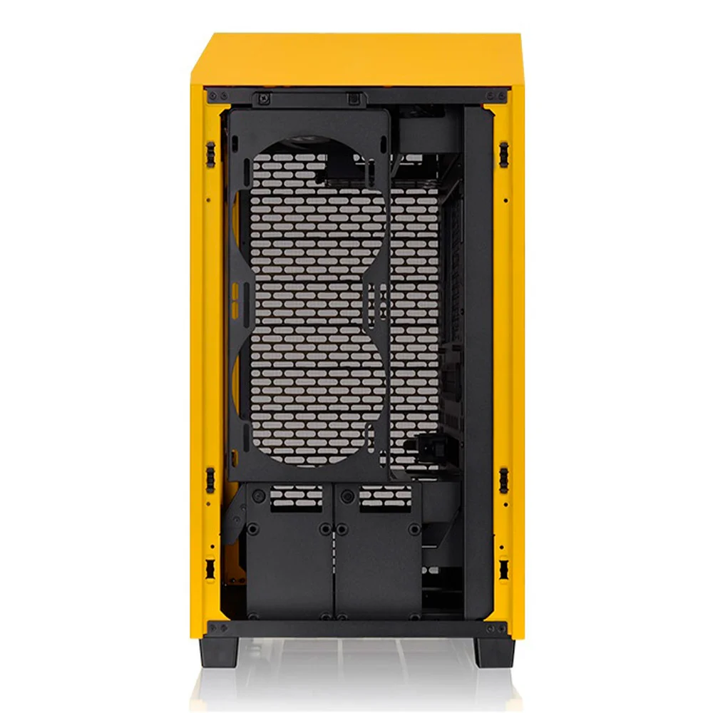 Gabinete KaBuM