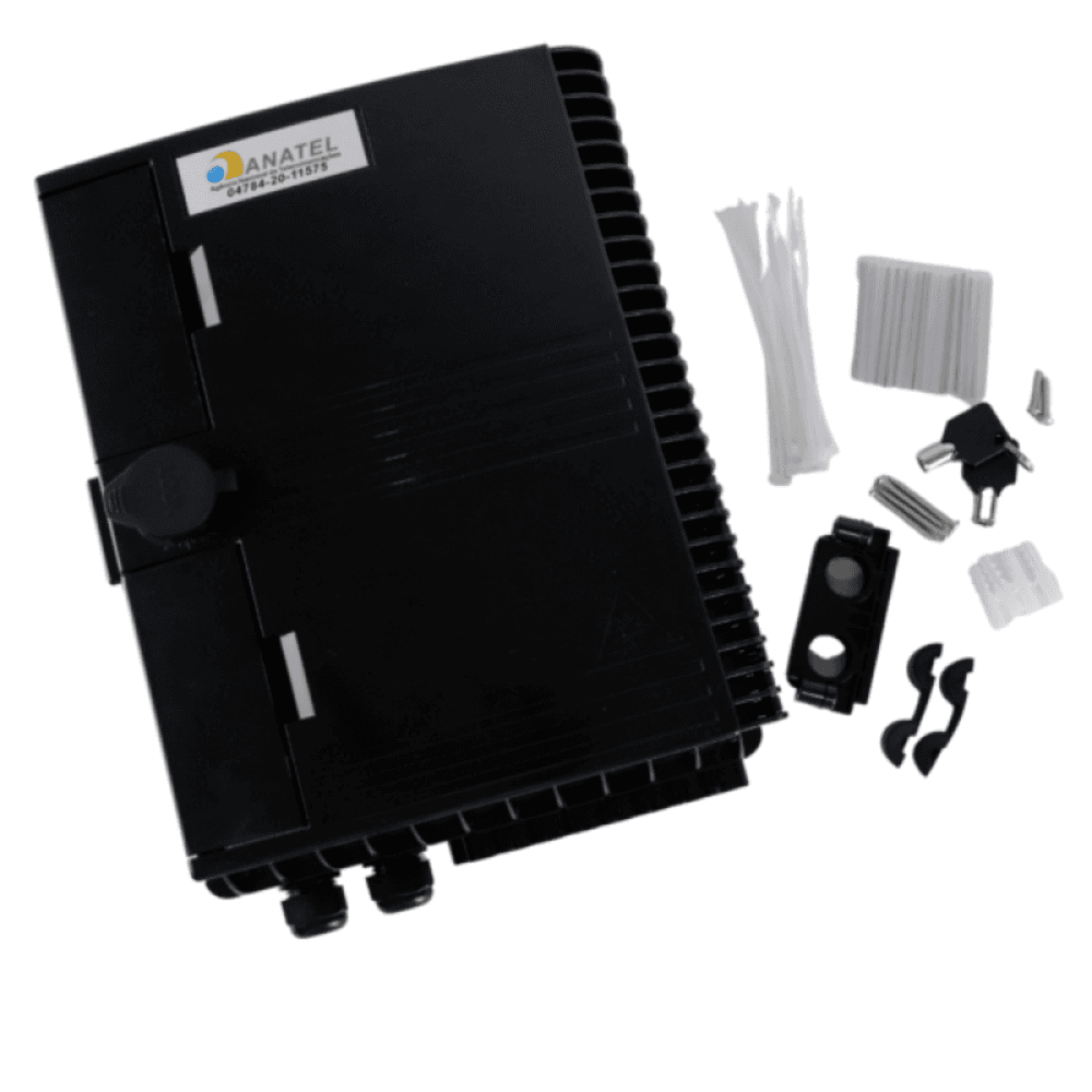 KaBuM Aperte o K e evolua com as maiores ofertas