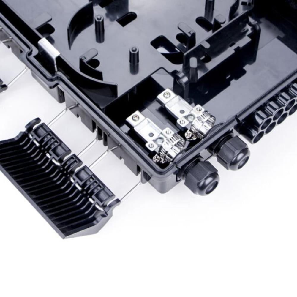 KaBuM Aperte o K e evolua com as maiores ofertas