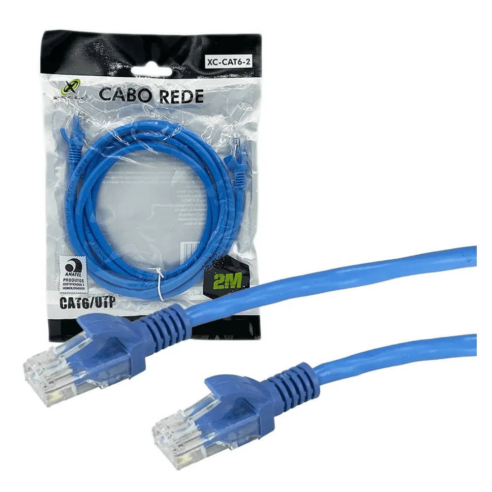 KaBuM Aperte o K e evolua com as maiores ofertas