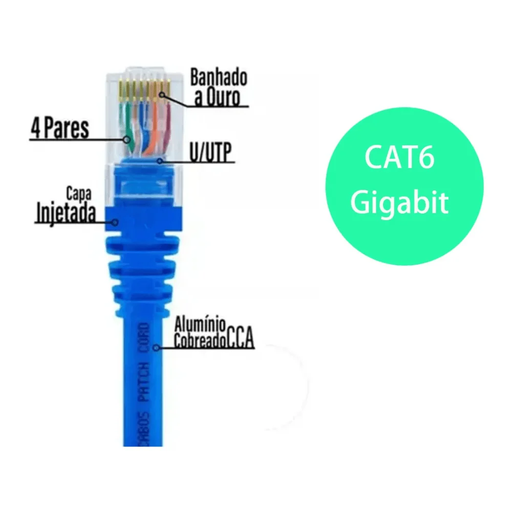 KaBuM Aperte o K e evolua com as maiores ofertas