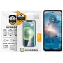 Película Para Moto G24 Power - Hydrogel Gamer Fosca - Gshield.