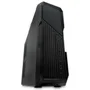 Computador Desktop Slim, Intel Core I3 4º Ger, 8GB Ram, Hd SSD 240GB, Conexões Usb/vga/hdmi/lan/som.