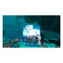 Jogo Subnautica: Below Zero Ps4 Americano Lacrado
