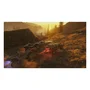 Jogo Onrush Day One Edition Ps4 Americano.