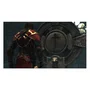 Jogo Castlevania Lords Of Shadow Playstation 3 Americano