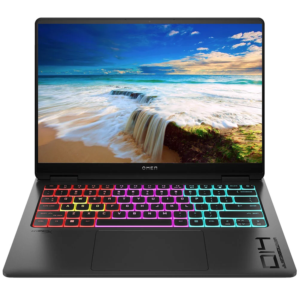 Notebooks KaBuM
