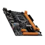 Placa-Mãe Brazilpc Bpc-H61m.2-Tg, LGA  1155, DDR3, Chipset Intel H61, M.2, USB, HDMI/VGA, Micro Atx