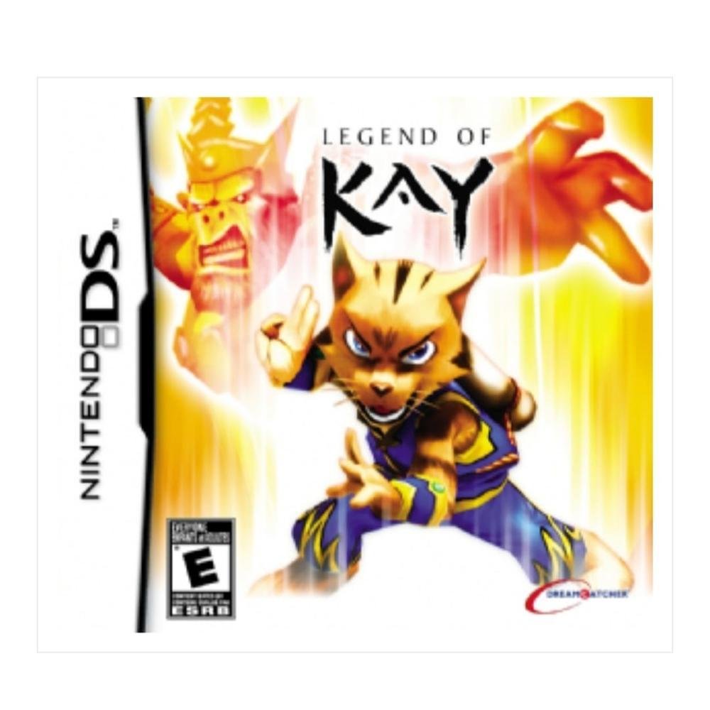 Jogos Nintendo KaBuM