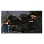 Jogo Shenmue I And Ii XBOX One Europeu Lacrado