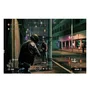 Jogo Narcos Rise Of The Cartels XBOX One Europeu