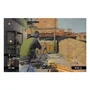 Jogo Narcos Rise Of The Cartels XBOX One Europeu