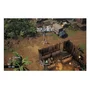 Jogo Narcos Rise Of The Cartels XBOX One Europeu