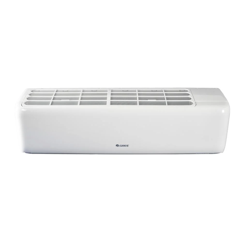 Ar Condicionado Split Hi Wall Inverter Gree 12000 Btus Frio G-top Auto R-32 220v Ar Condicionado Split Hi Wall Inverter Gree 12000 Btus Frio G-top Auto R-32 220v